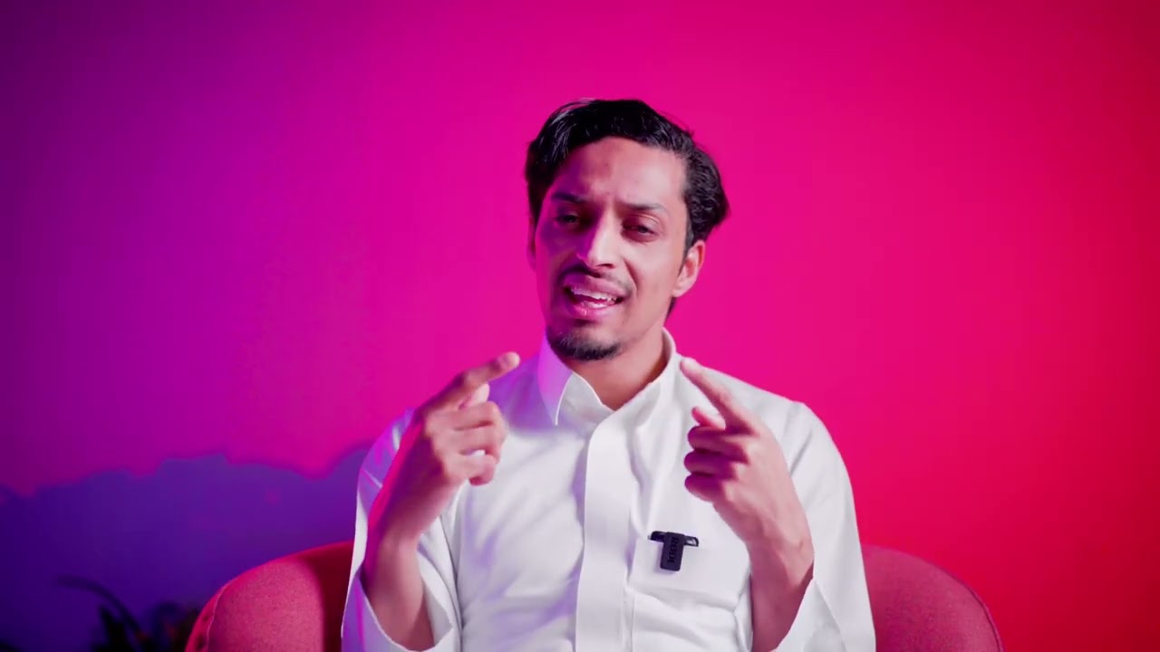 Xalqada 20aad | Dadka ceebaha dadka raaca - Barnaamijka Aayad & Xikmad