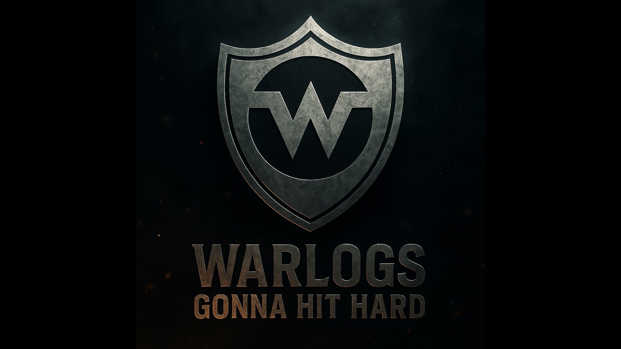 WarLogs Small Scale Fights 2 S31