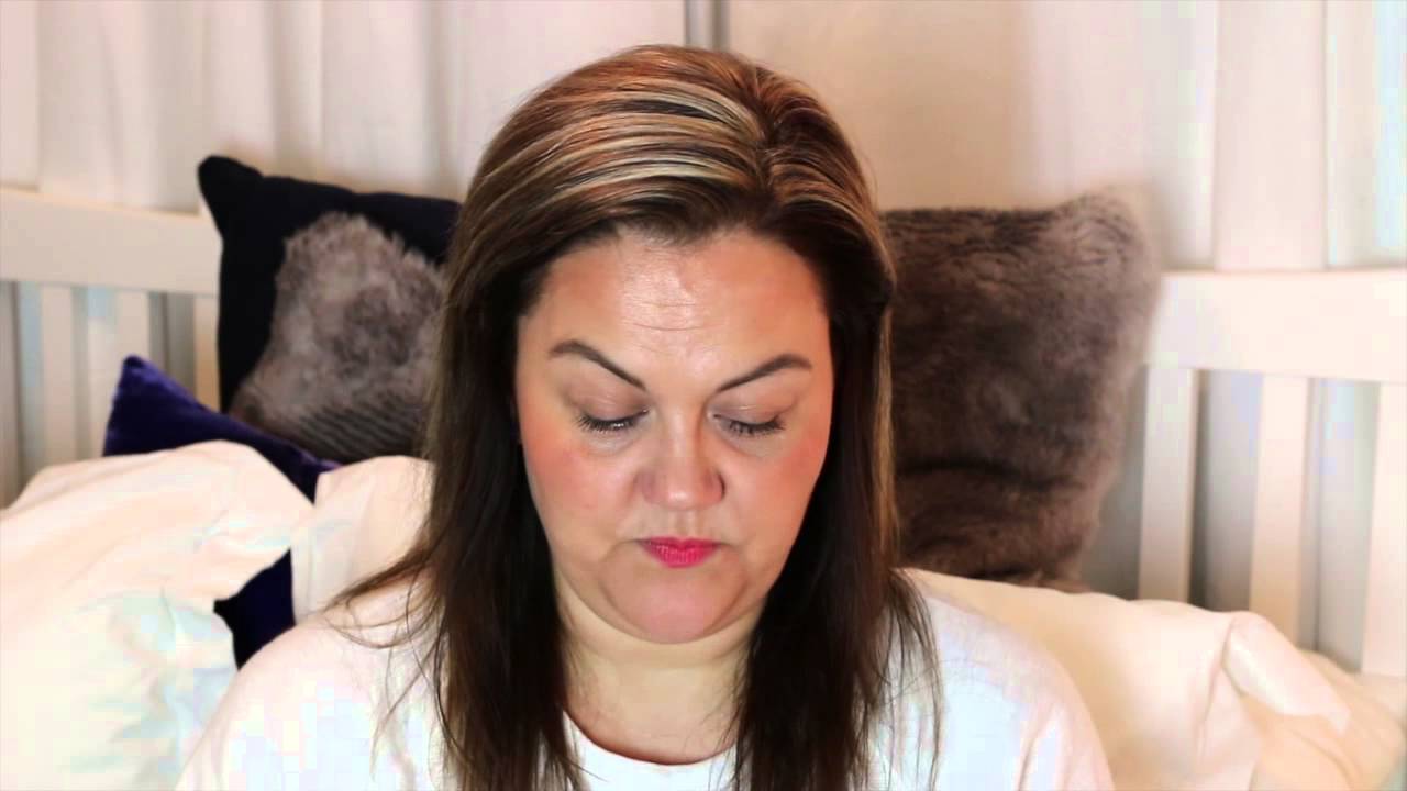 BEST OF 2014 | CAROLINE HIRONS