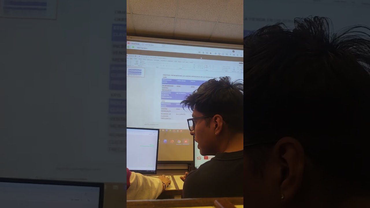 Business Intelligence: Arquitectura tecnológica de un modelo de Inteligencia de Negocios