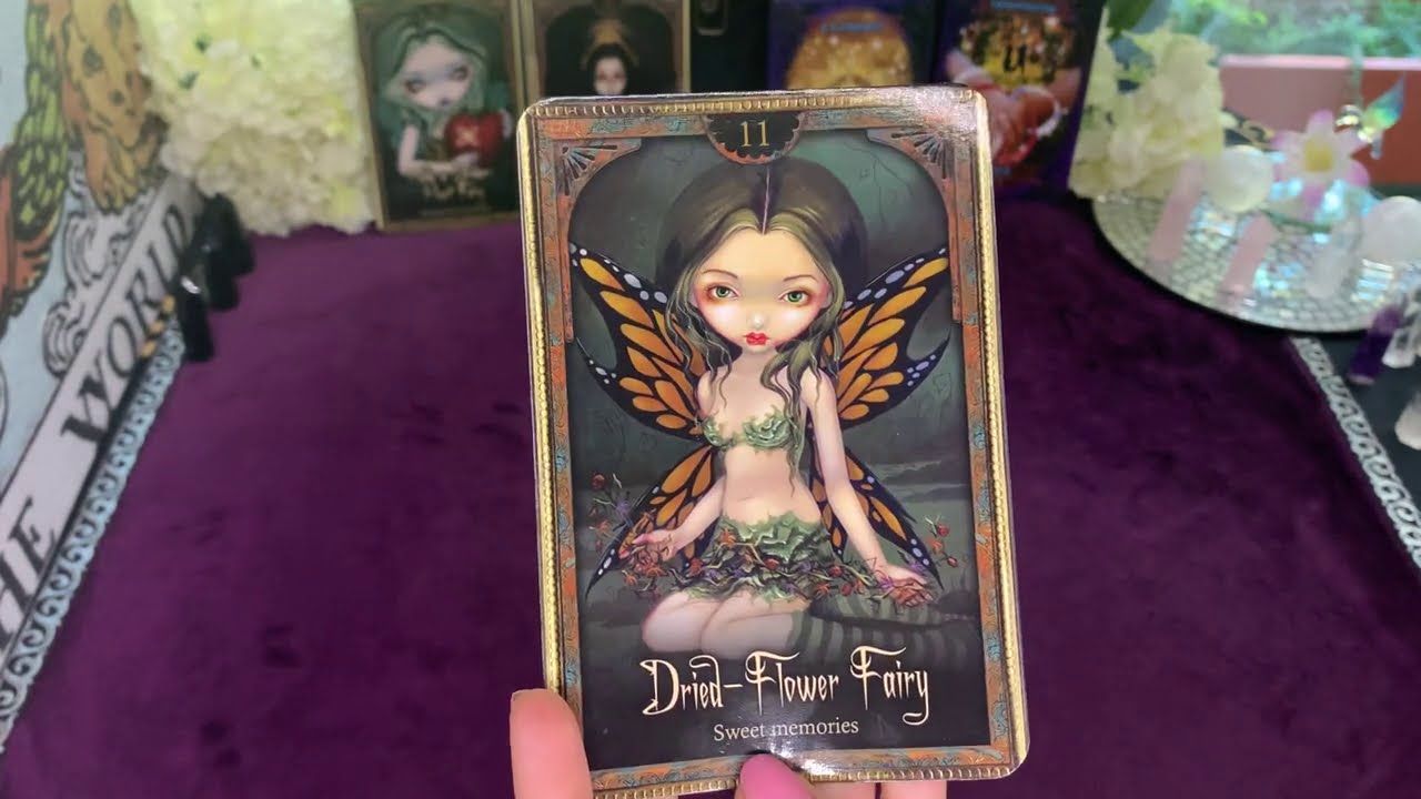 Libra ♎️ Set A Date! Time's Up | Mid October Tarot Reading