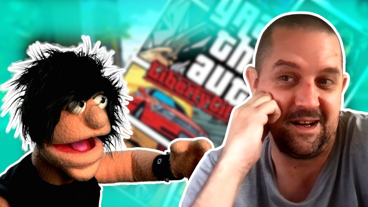 Indie vs Big Games according to GTA Programmer