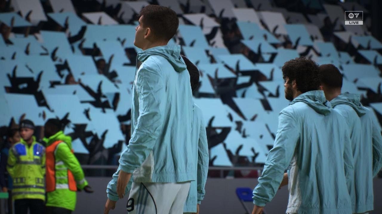 V.Entella vs Palermo   0-2            15 feb. 2026