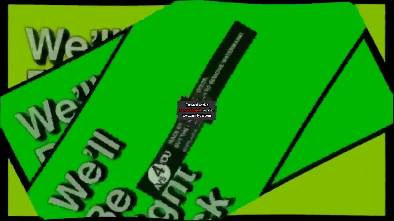 x klasky csupo part 9 fixed
