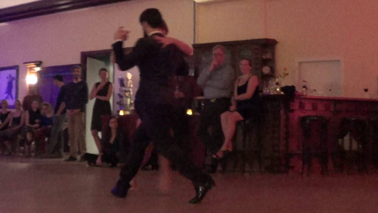 Maja Petrović  & Marko Miljević  - 