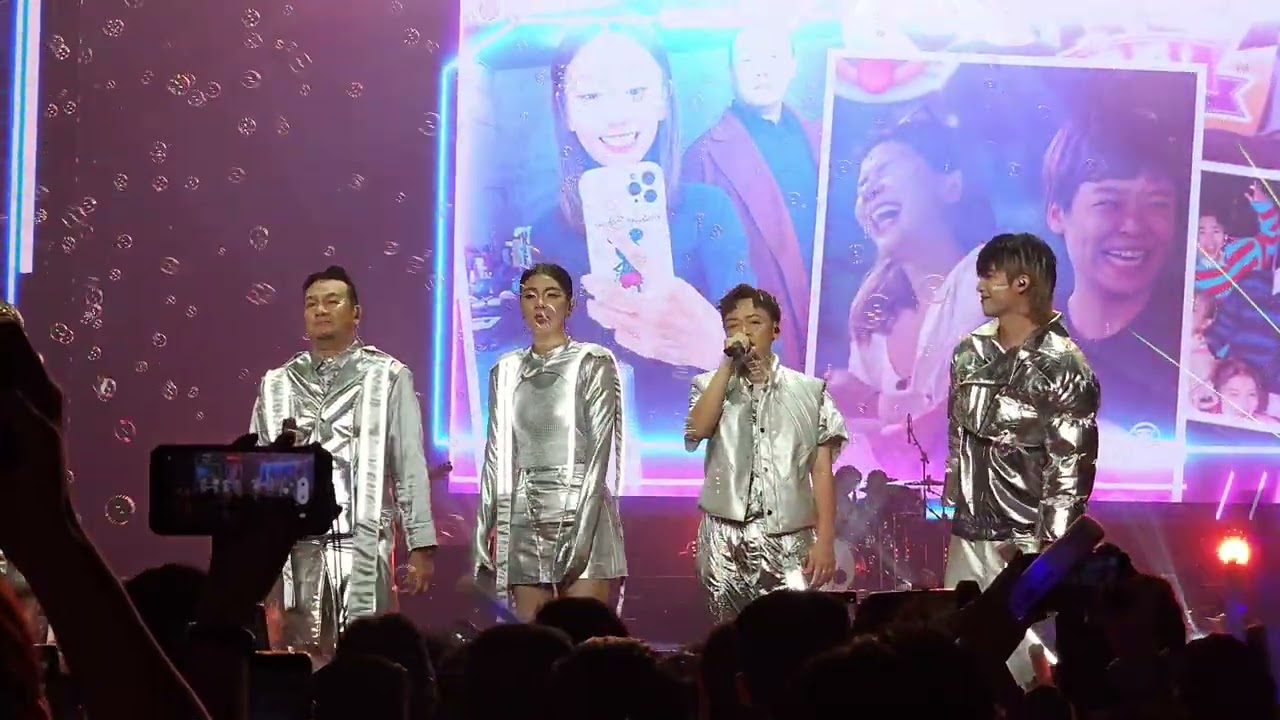 MY FM - 每個日常