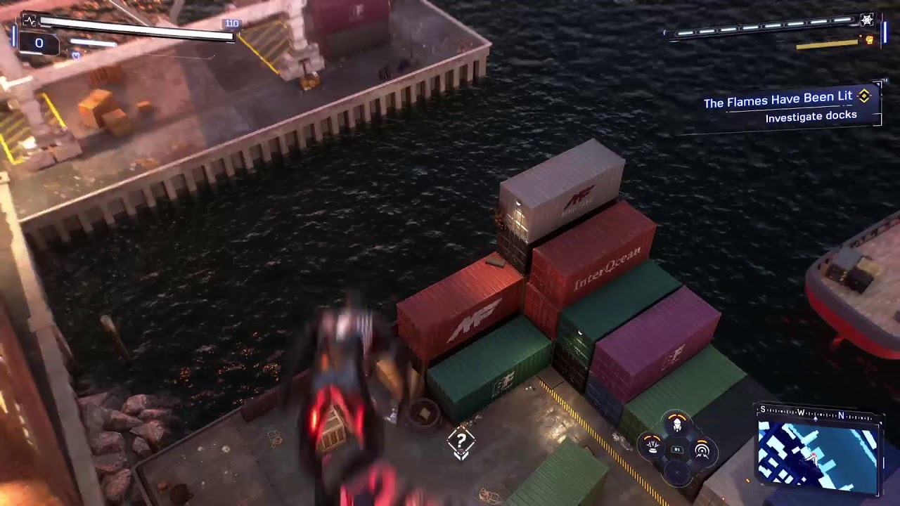 Spider-Man 2 Live Gameplay 🔴| PS5 Live |Savy Hillsider Gaming |