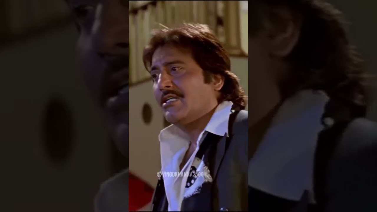 dil tutne ka dard kitna bedard hota hai#sadshayari #sadstatus #heartbroken 💔