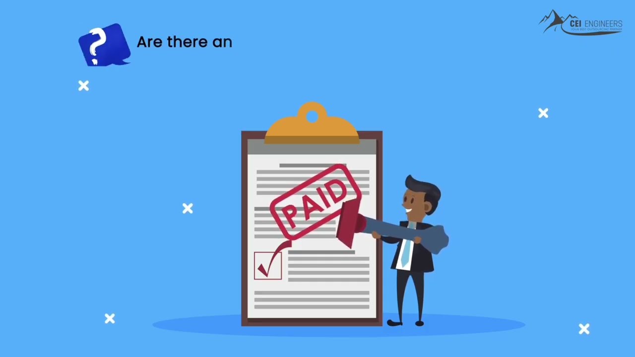 Pricing Transparency and Real Value at CEI Engineers