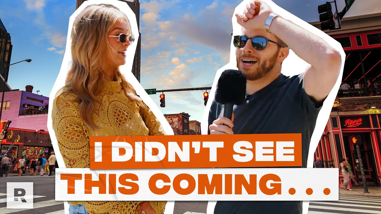 Я угадал, сколько долгов у людей.