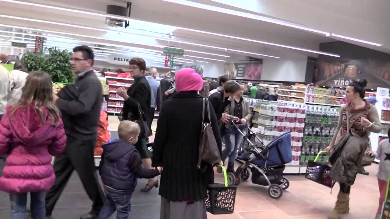 FAKAT MIRIŠE DOMAĆE  Zašto je Bingo kralj dobrih cijena