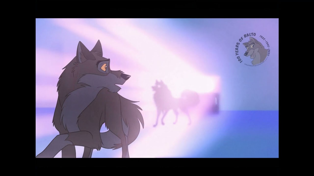 100 Years of Balto July Summary