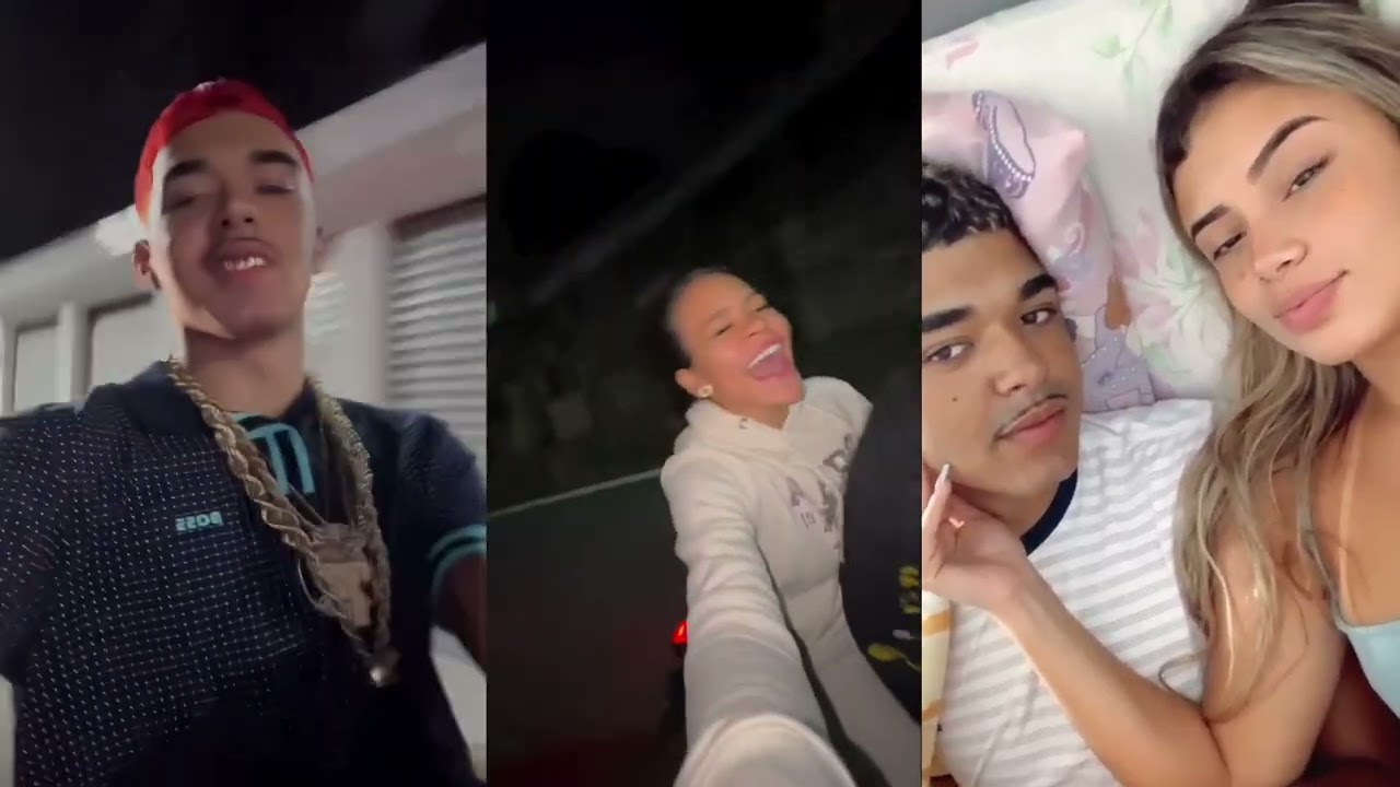 20 MINUTINHOS DE TRAP EM SPPED UP 🦜🧪