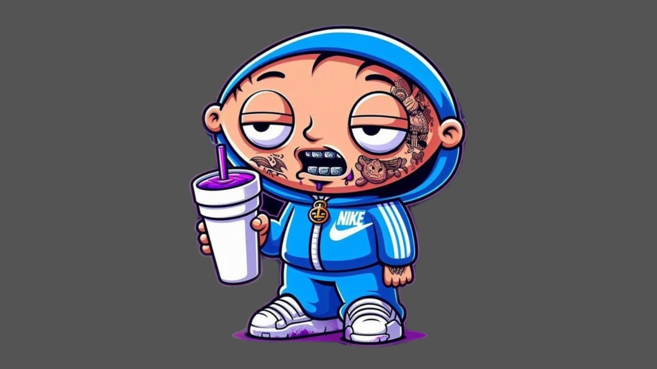 Freestyle Beat - 