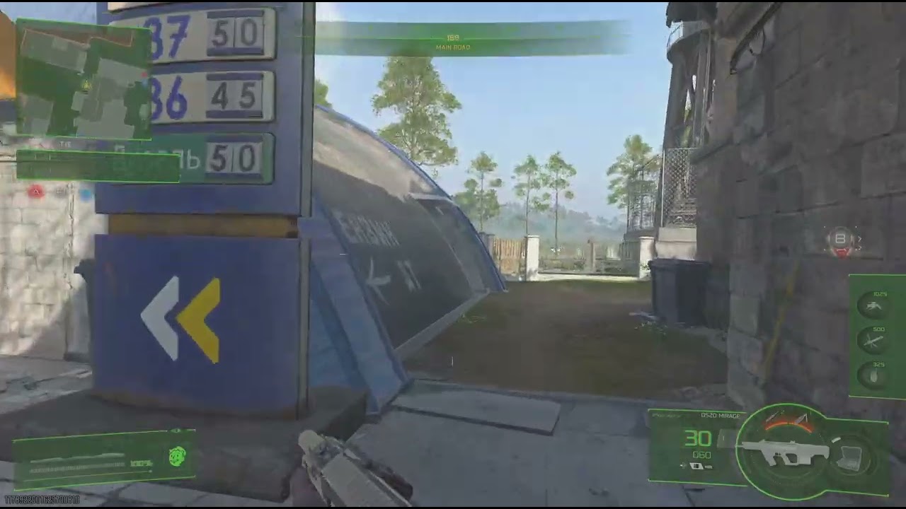 Call of Duty_20260202113448