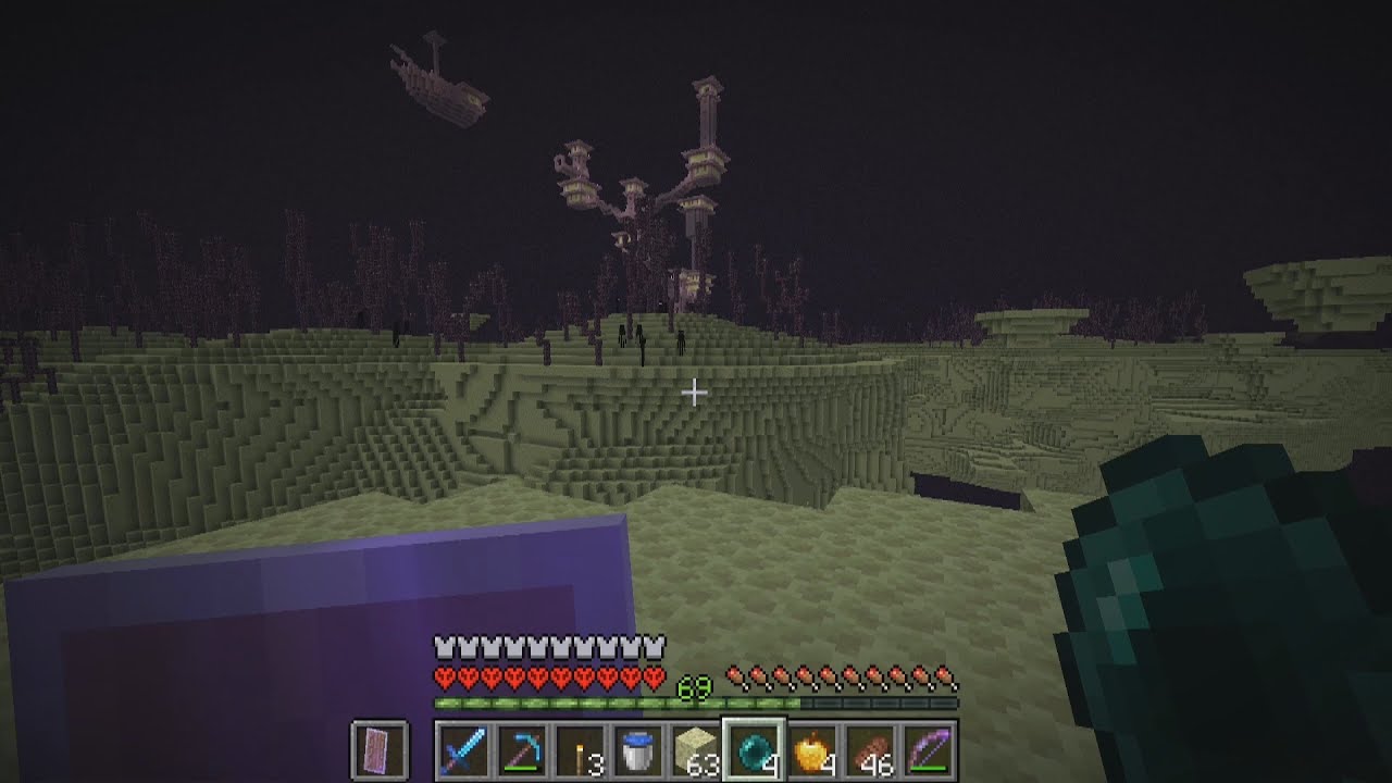 can i find an elytra without dying