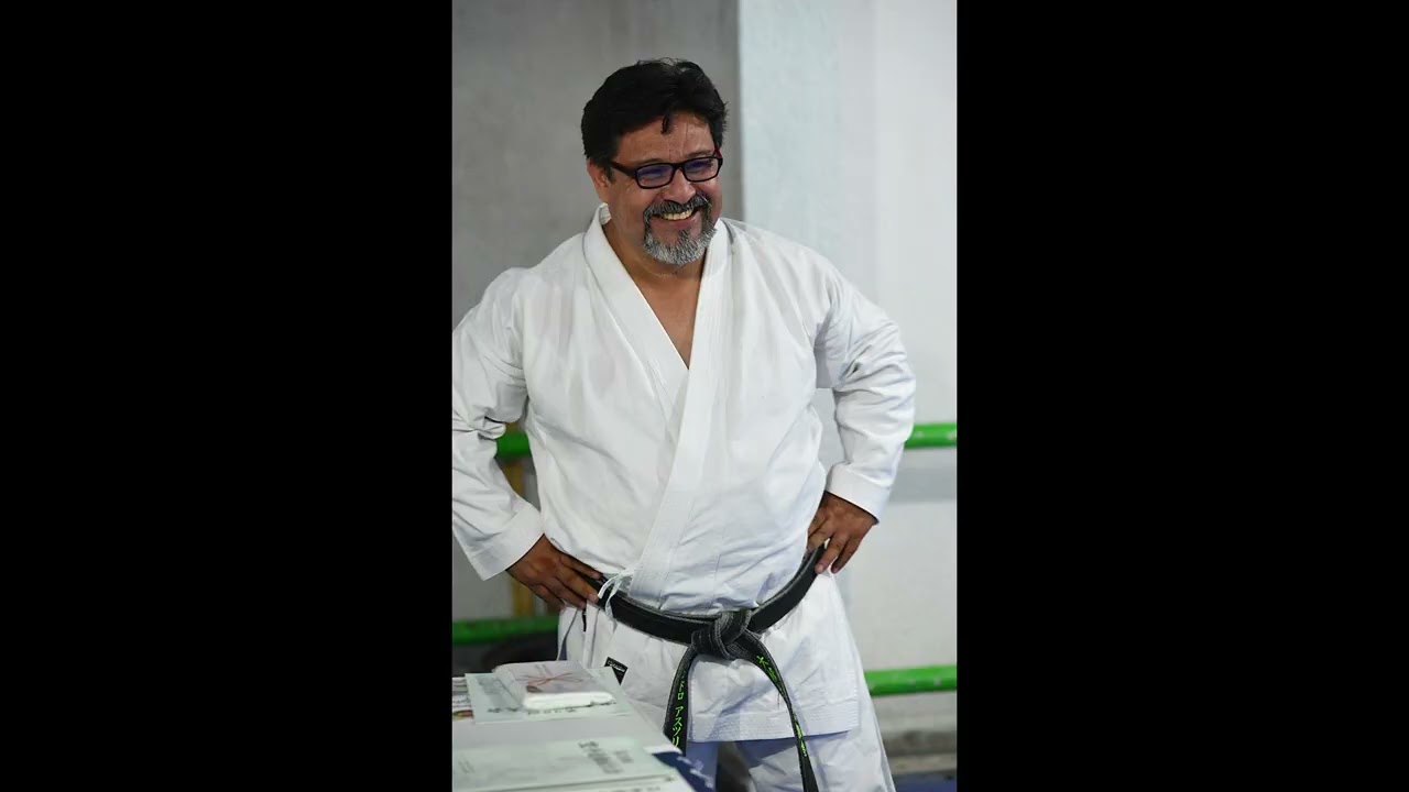Imagenes del 2024 Parte II