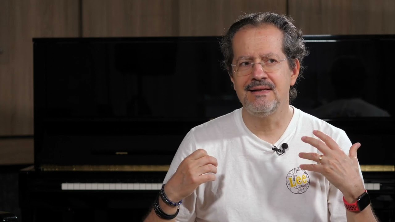 aranjor muzică și orchestrator