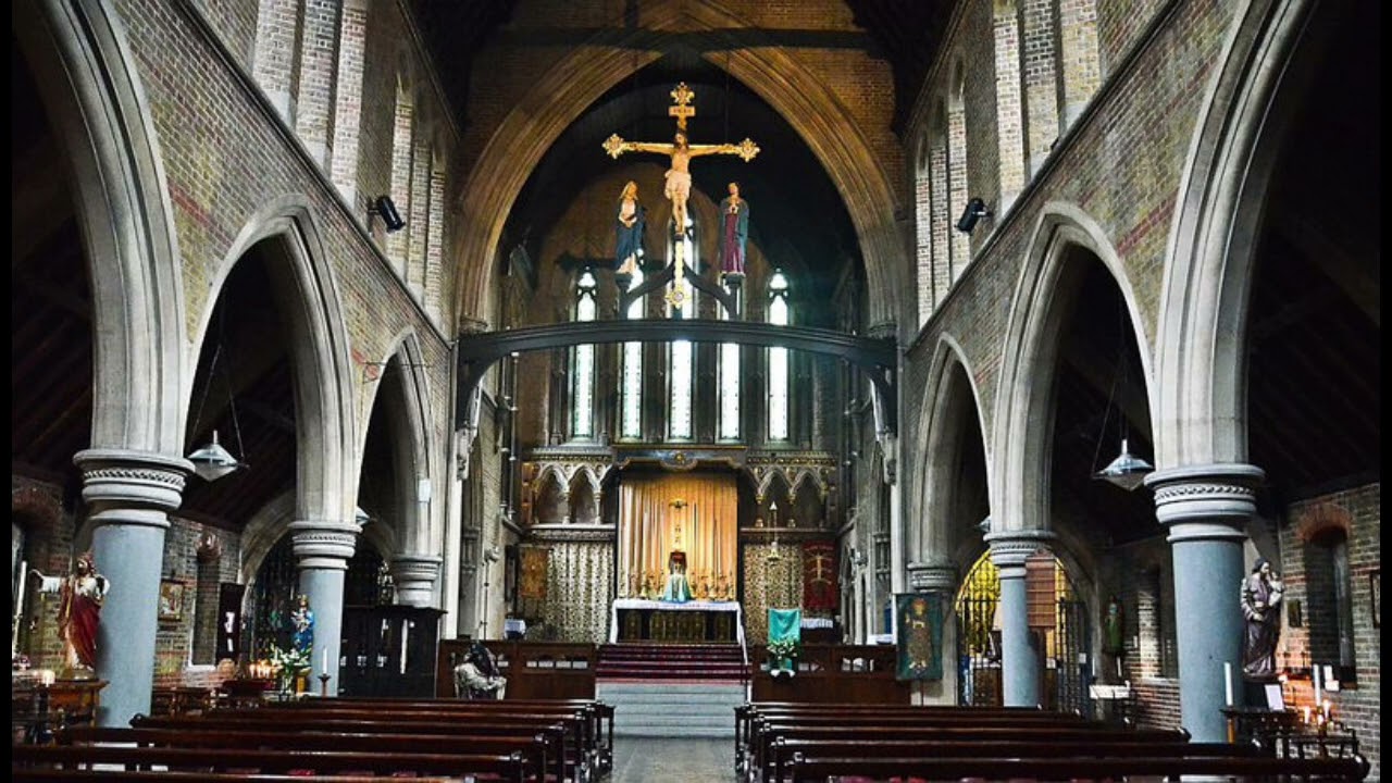 Rest In Peace (PHONK)