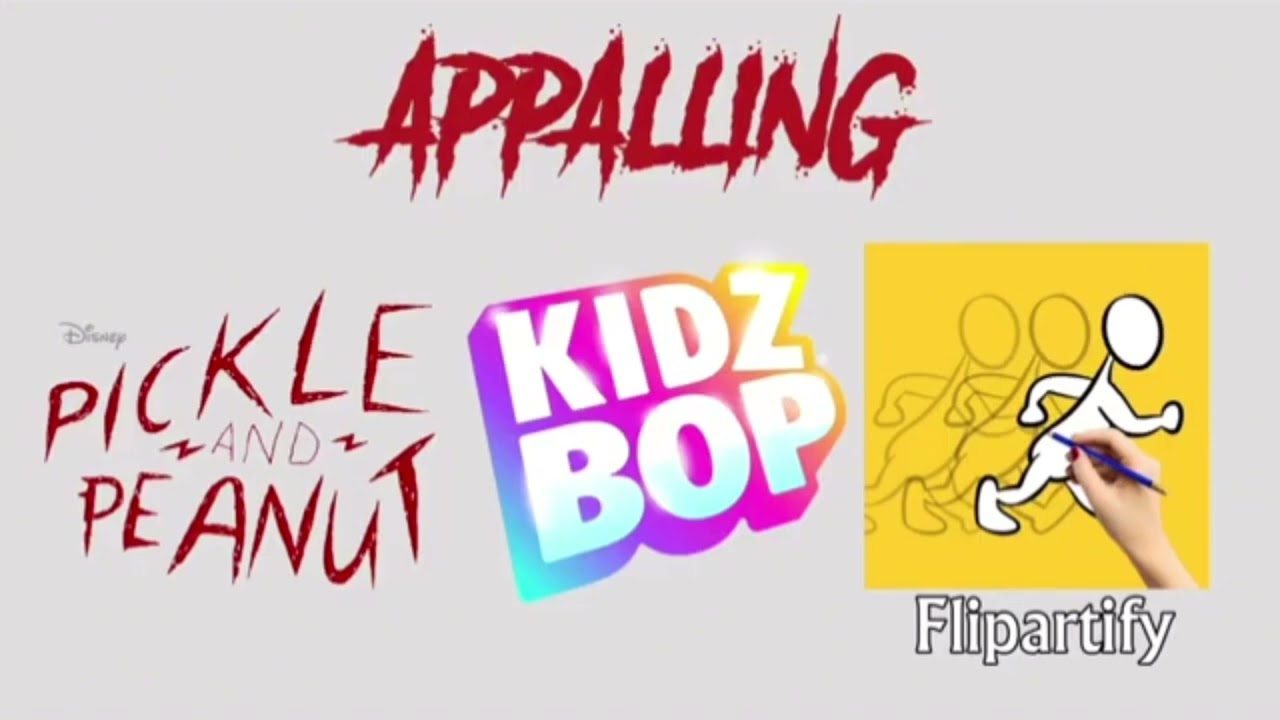 My alternative favorite to least favorite shows list @ScallywagKirby