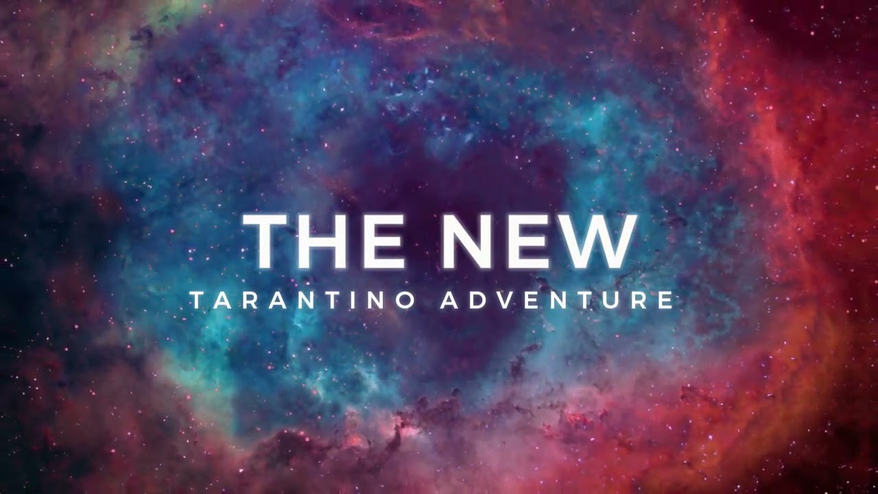 Mallywood FX Trailer - Soundtrack by Steven Richmann - Mallywood Studios Mallorca