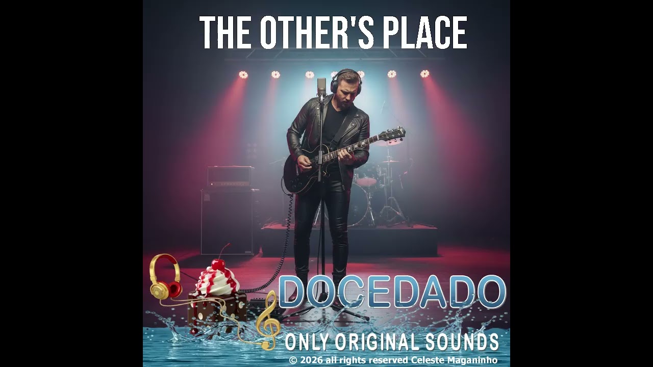 The Other's Place