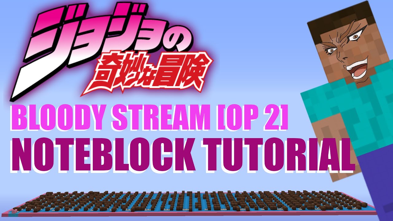 Op.2 Old Tutorial (CHECK DESCRIPTION)