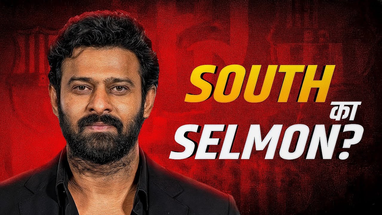 CAN REBEL STAR Prabhas Comeback in Spirit?📈🔥 | Spirit movie update| prabhas upcoming movie