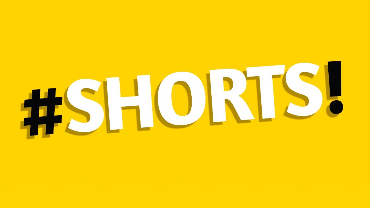 Como calcular vari&acirc;ncia e desvio-padr&atilde;o #shorts