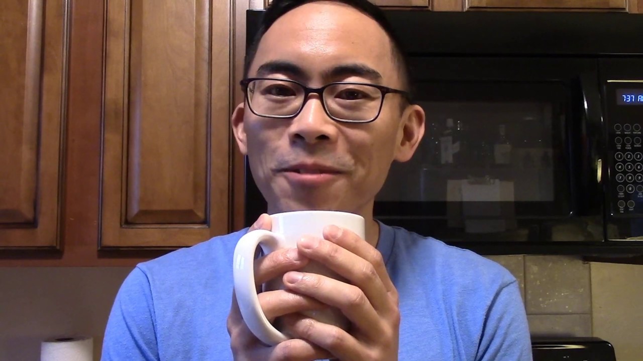 Appreciating the Little Things during Quarantine