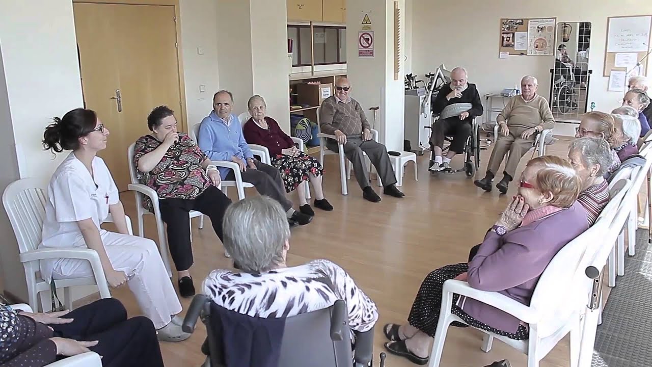 Casablanca Valdemoro