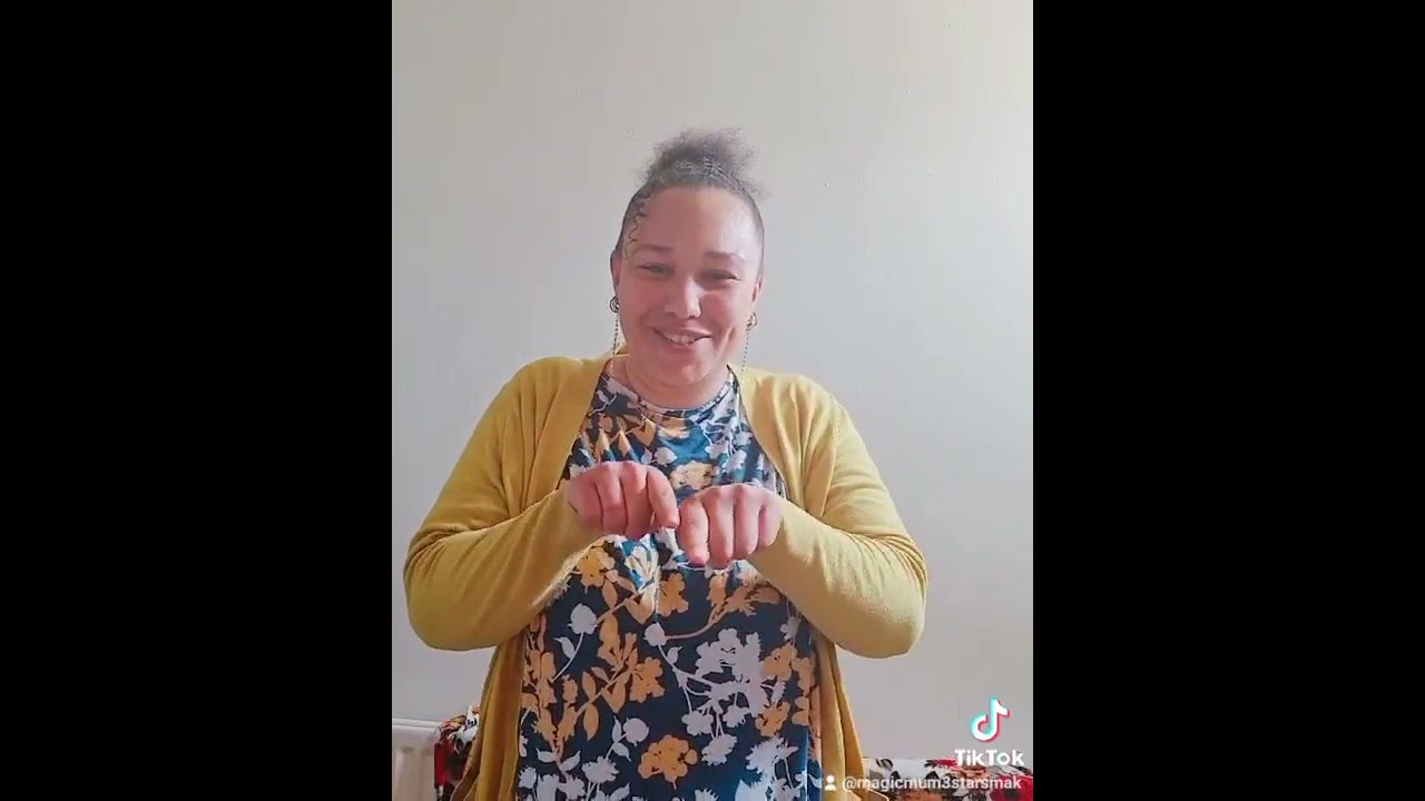 #magicmum3starsmakatonvideos