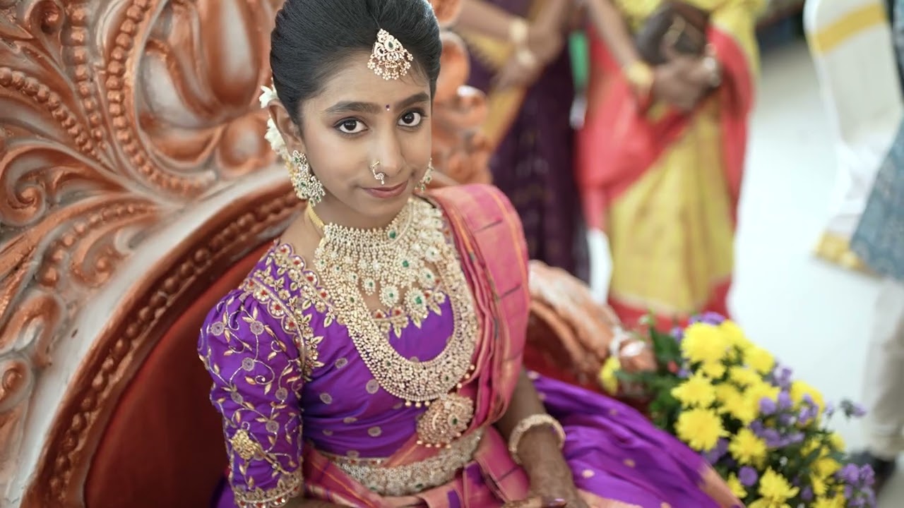 TANVI HALSAREE 14TH NOV FULL VIDEO FINAL