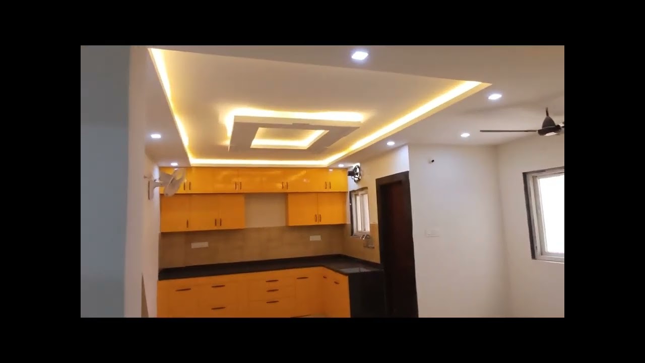 REG 2BHK & 3 BHK Flat for sale at attapure pillar no 258 with  facilities  89191317155 & 9948069984