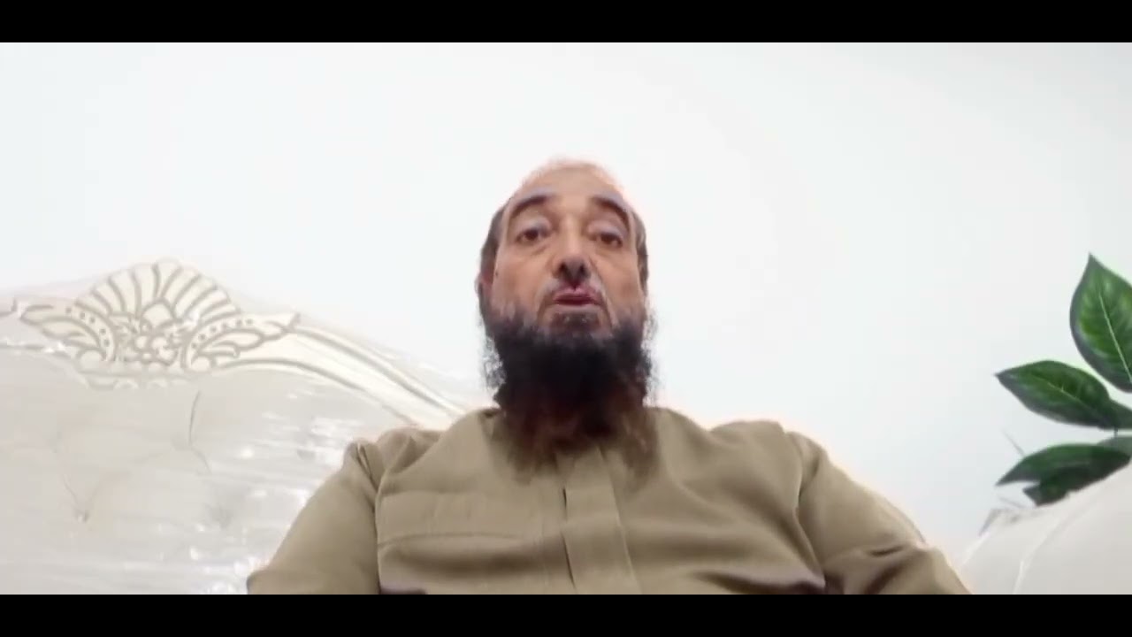 ٣- الجزء الثالث (وَاتقُواْ يَوْمًا تُرْجَعُونَ فِيهِ إِلَى اللّهِ ........) سورة البقرة ٢٨١