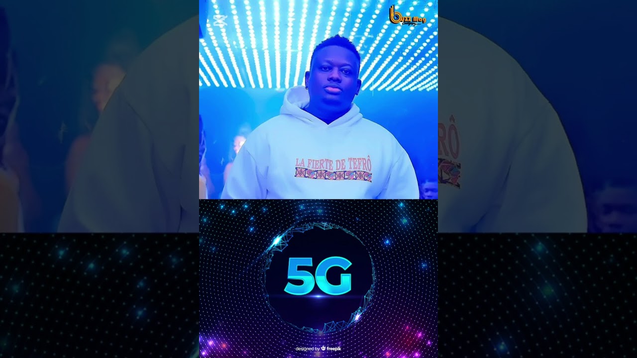 CAPITAINE BUFFALO &TOUT PETIT :5G