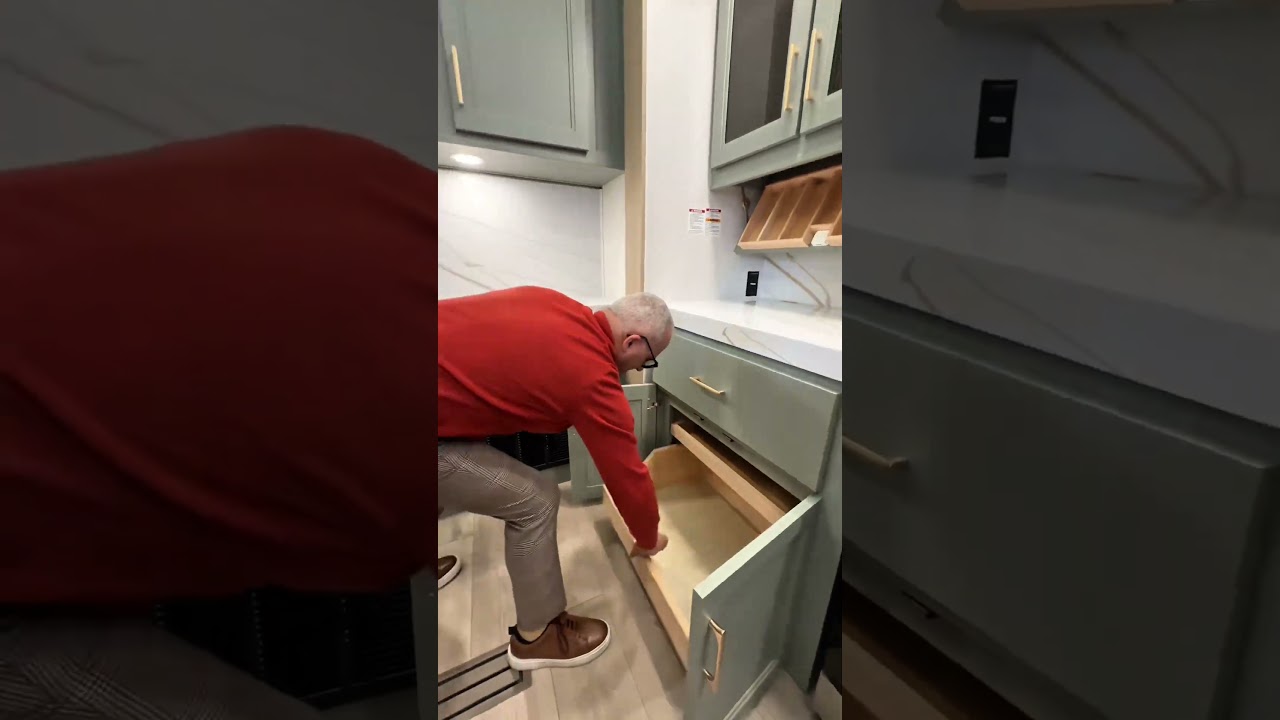 Роскошный дом на колесах Fifthwheel Crossroad Redwood 420FL 2026 года #bestrvcenter #fifthwheel #...