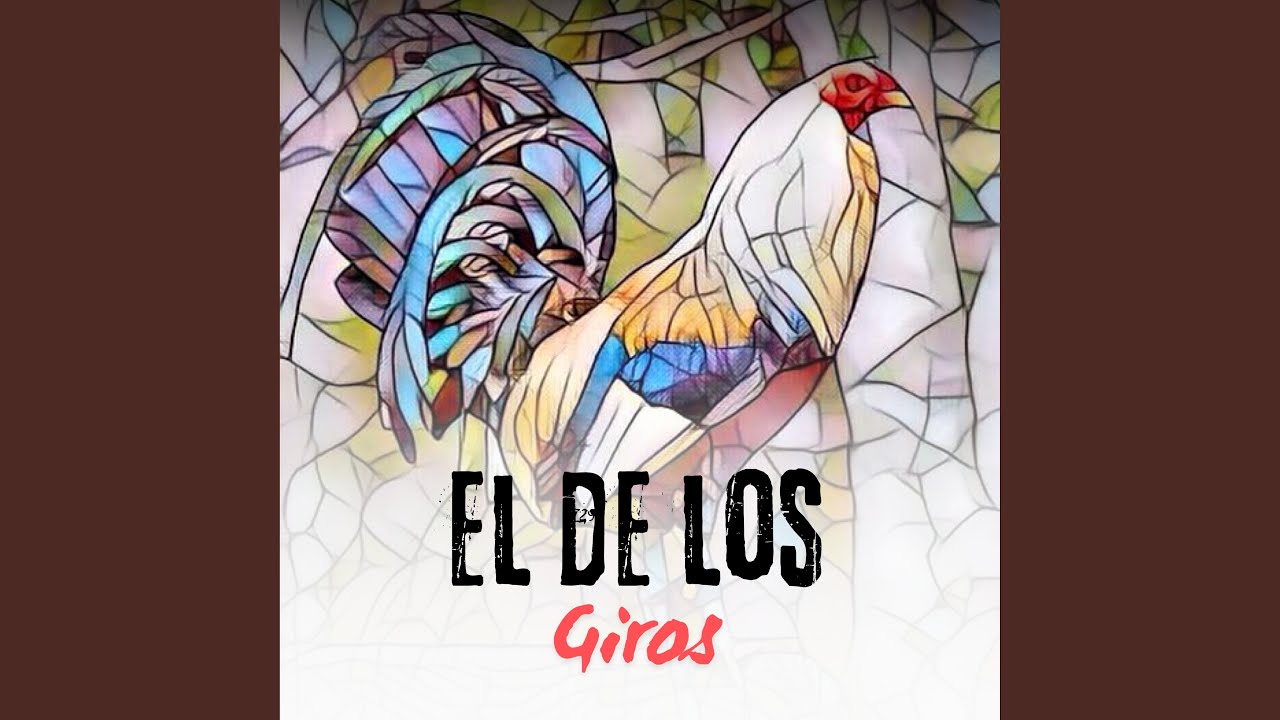 El de los Giros
