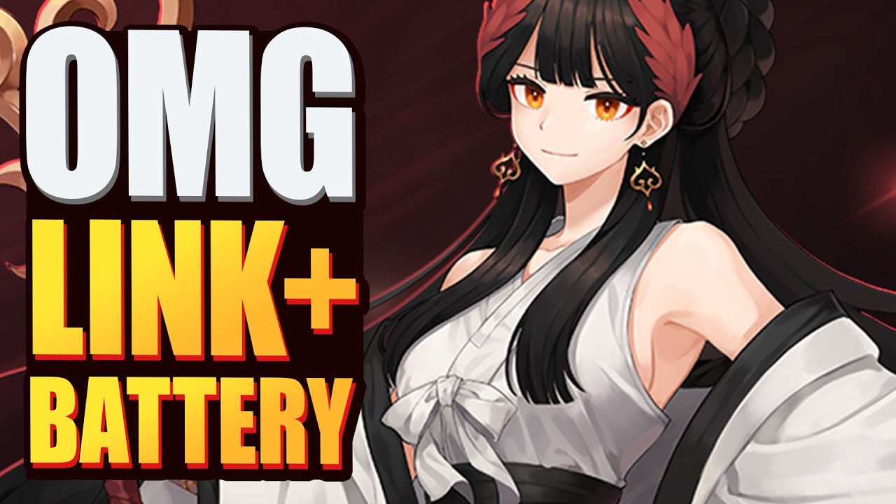 KING GOD CASTLE Rundown Patch 4.7.3 - NEW HERO SAERYUNG