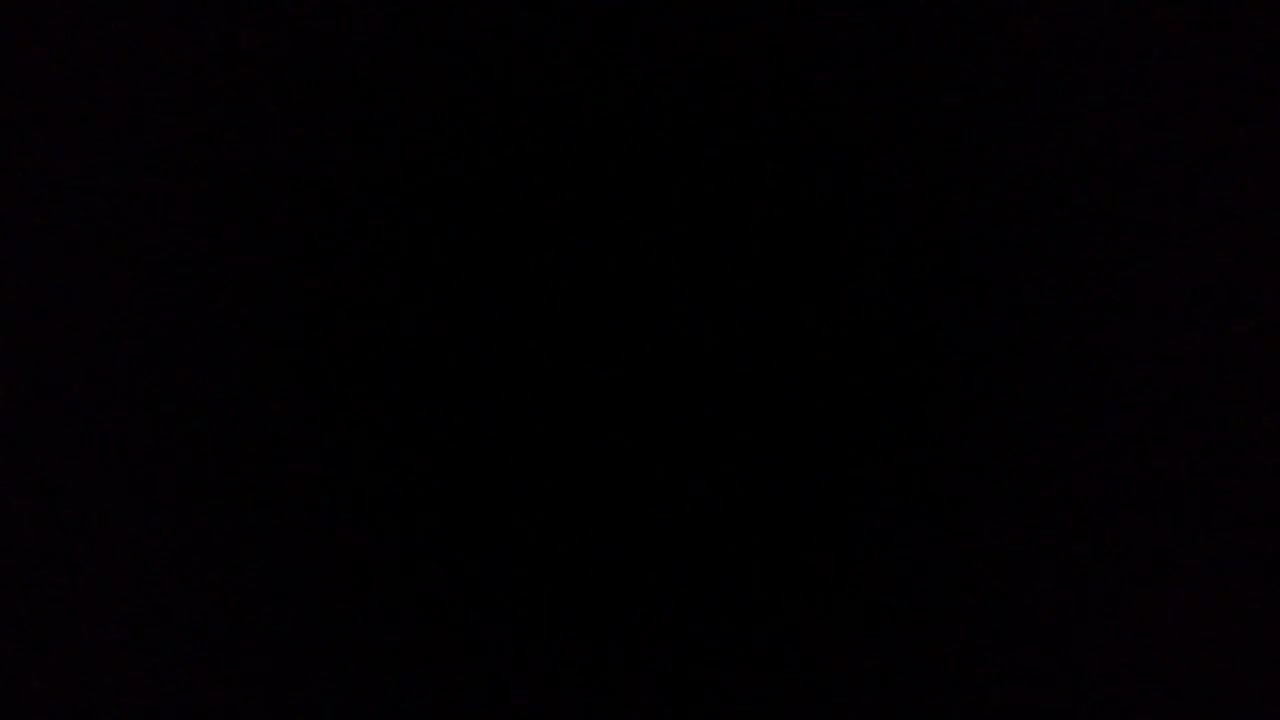 Nukkumaan meno asmr video