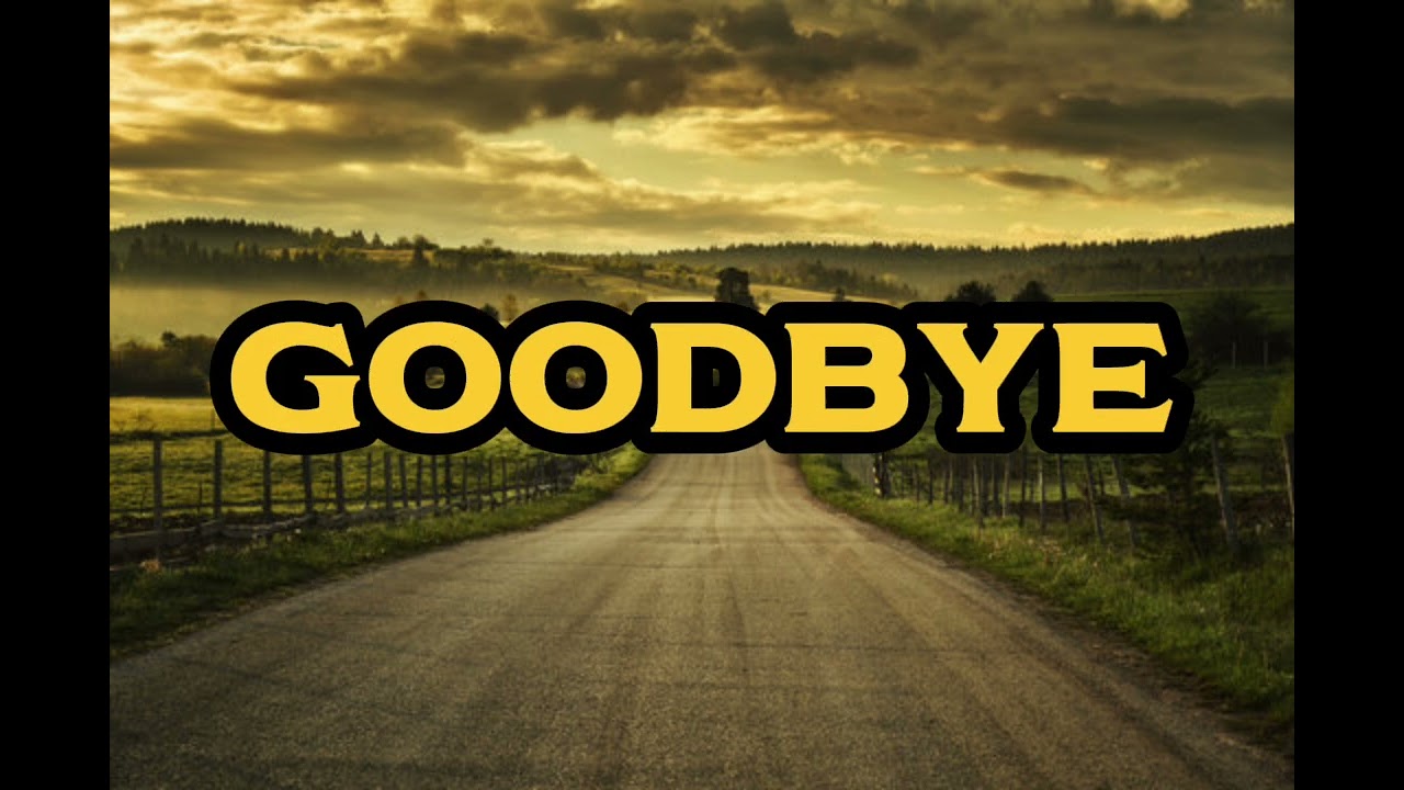 Damn near Done (official song) #countrymusic 