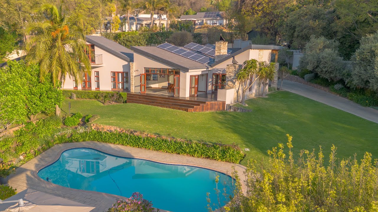 Northcliff House for Sale - R5 850 000