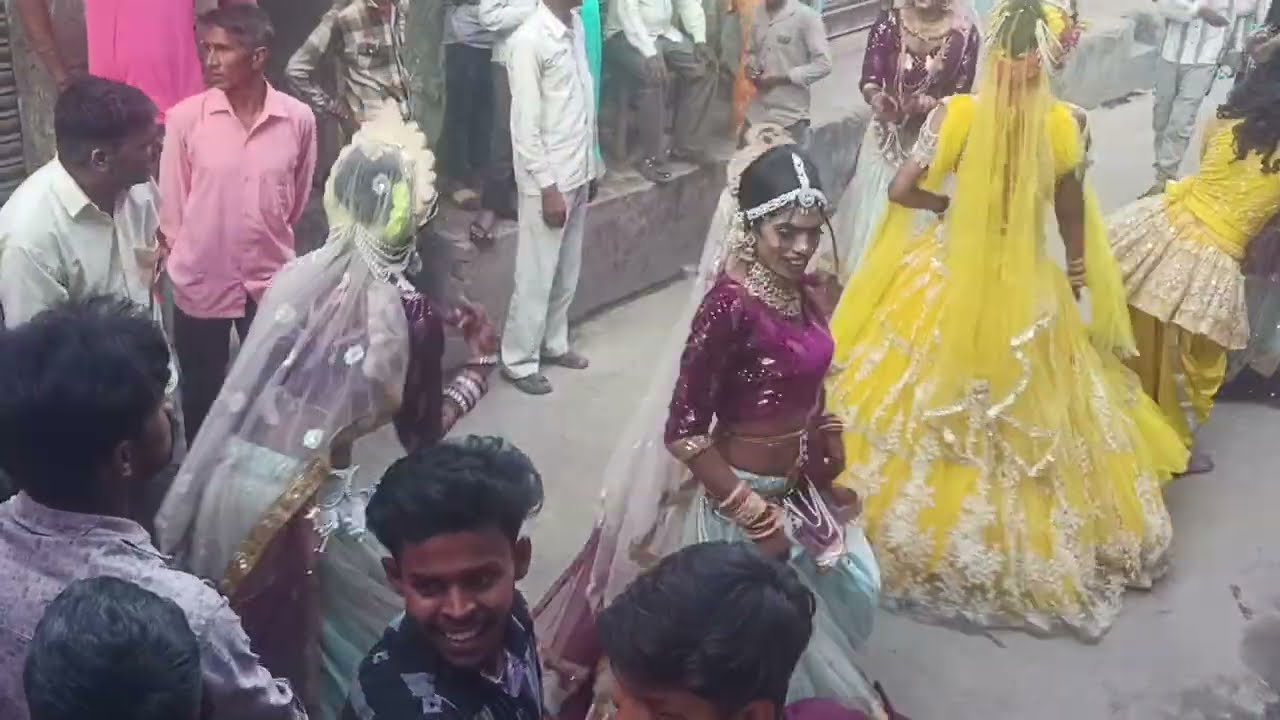 6 मार्च 2026