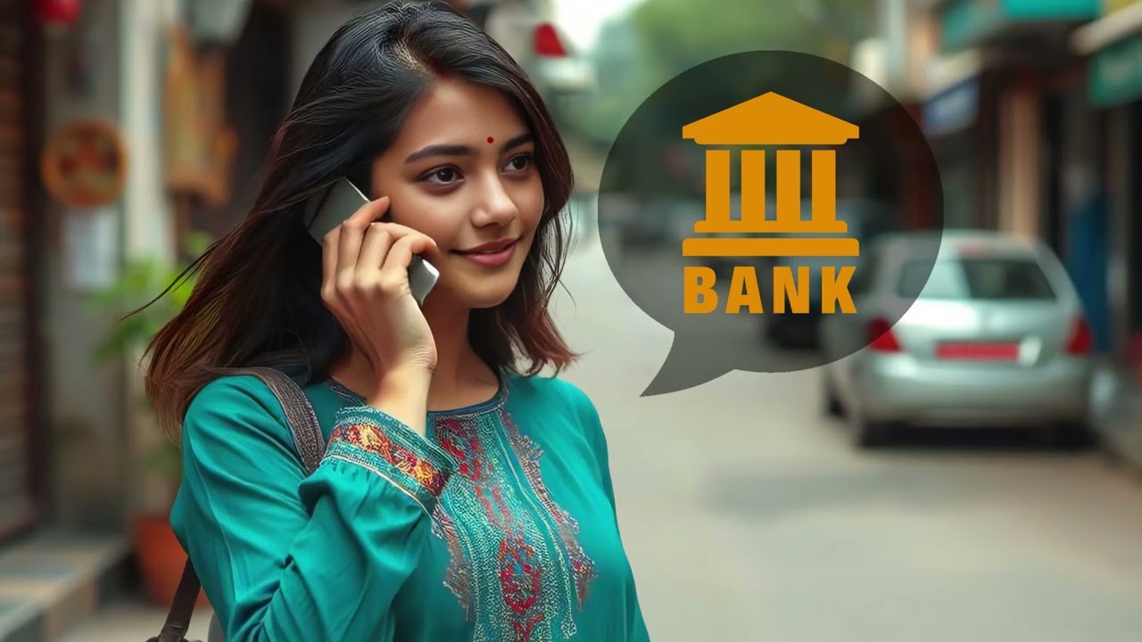 KYC Update and Bank A/c Management | Financial Literacy 2082 | Laxmi Sunrise