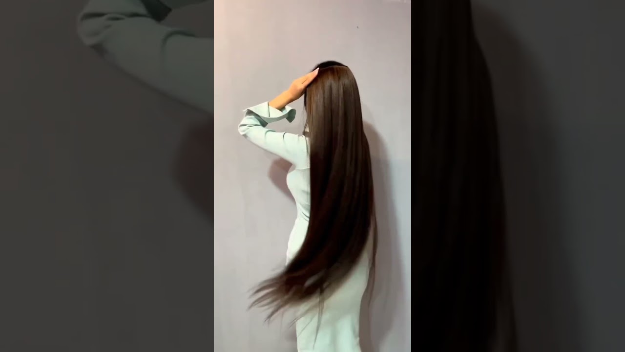 32 Inches….
