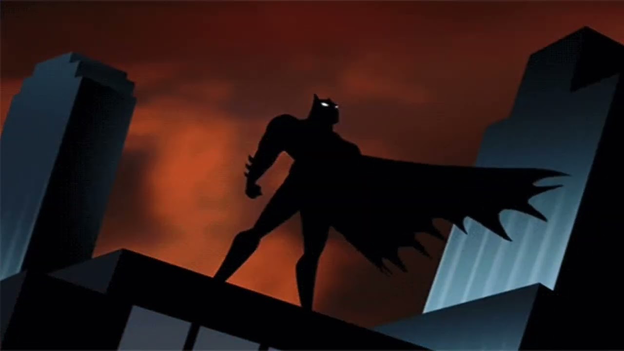 yeat - system (slowed + reverb + bass boosted)