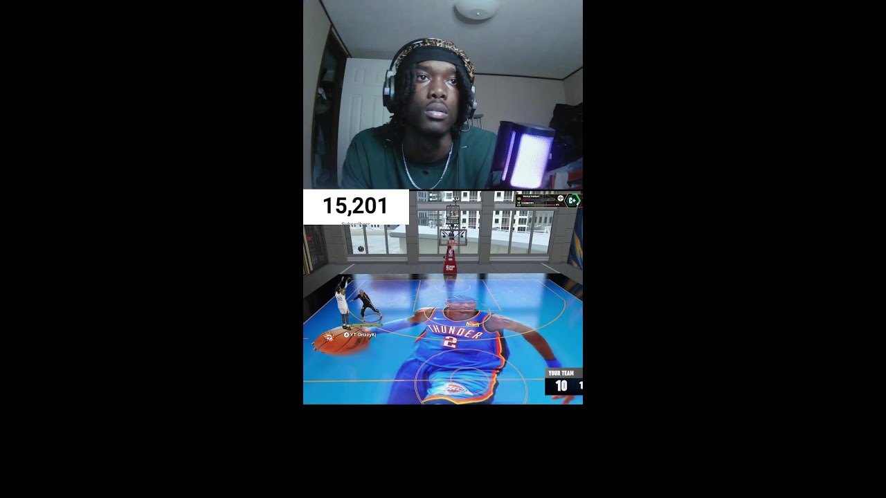PLAYING WITH VIEWERS// JOIN FOR GOODLUCK!!!