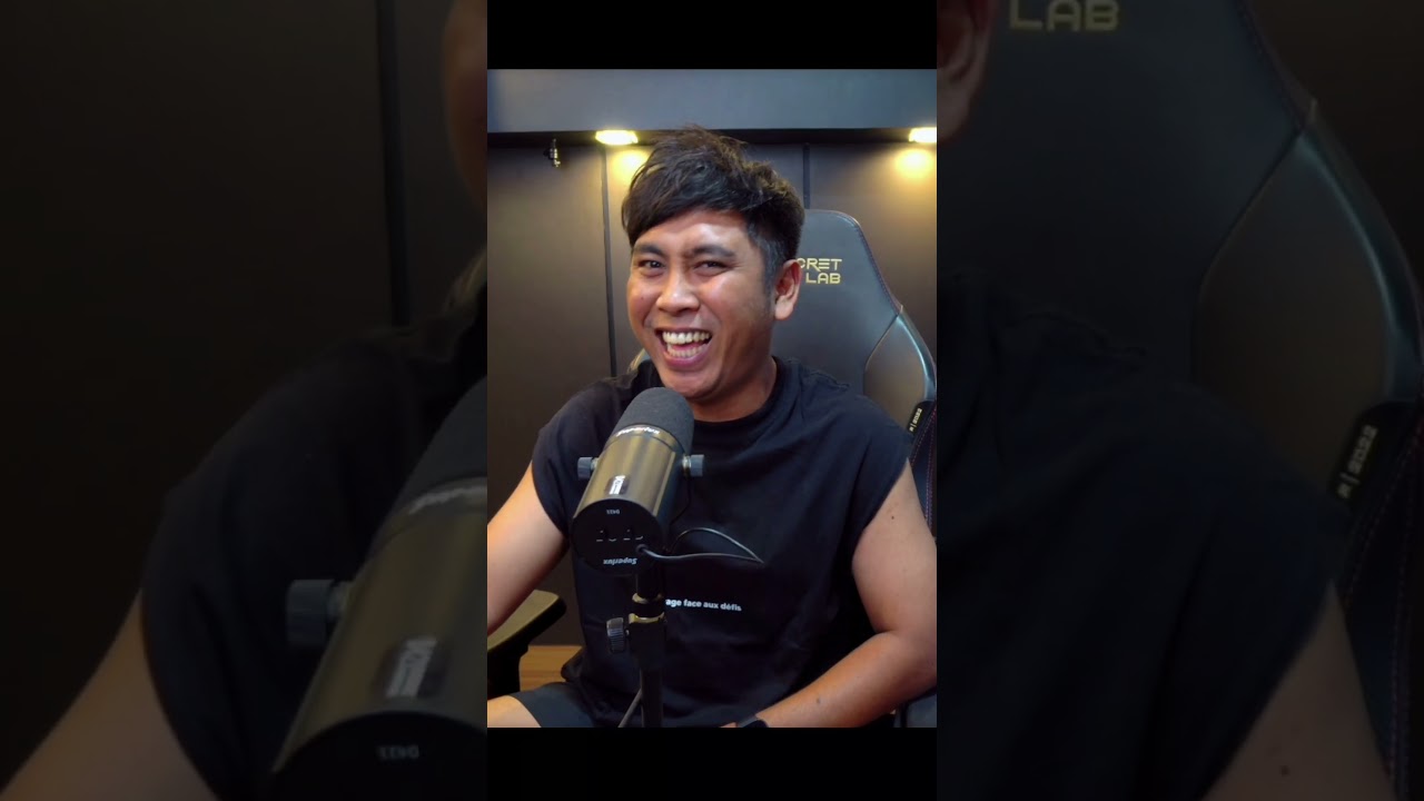rizalmuk kok berani ya