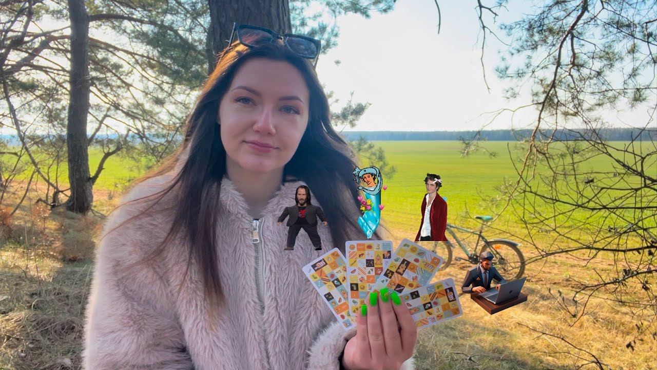 Его чувства к Вам сейчас💘. Как быть в Вашей ситуации? Что важно знать?