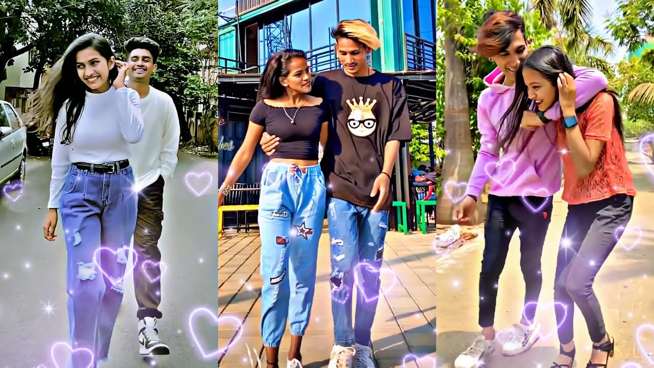 Raataan Lambiyan - Official Video | Shershaah | Sidharth - Kiara | Tanishk B | Jubin Nautiyal |Asees